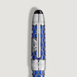 Stilografica High Artistry A Tribute to Craftsmanship Edizione Limitata 333
