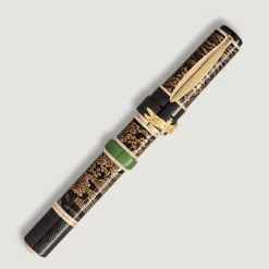 Stilografica High Artistry A Tribute to Craftsmanship Edizione Limitata 10