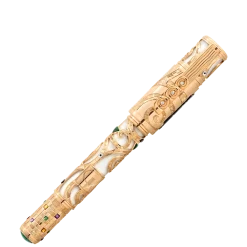 Stilografica Masters of Art Homage to Gustav Klimt Edizione Limitata 8