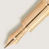 Stilografica Masters of Art Homage to Pierre-Auguste Renoir Edizione Limitata 8