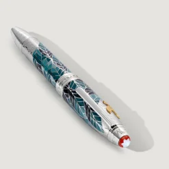 Stilografica Meisterstück Romeo e Giulietta Edizione Limitata 715