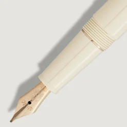 Stilografica Meisterstück Romeo e Giulietta Doué