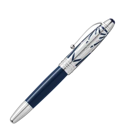 Stilografica Meisterstück The Origin Collection Doué