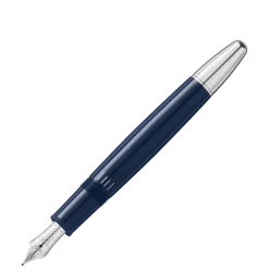 Stilografica Meisterstück The Origin Collection Doué