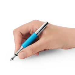 Stilografica Montblanc Maria Callas Edizione Speciale