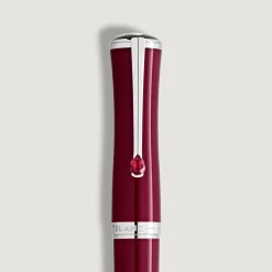 Stilografica Montblanc Maria Callas Edizione Speciale