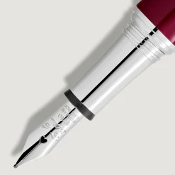 Stilografica Montblanc Maria Callas Edizione Speciale