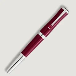 Stilografica Montblanc Maria Callas Edizione Speciale