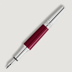 Stilografica Montblanc Maria Callas Edizione Speciale