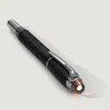 Stilografica StarWalker Extreme Precious Resin