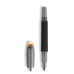 Stilografica StarWalker Extreme Doué