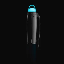 Stilografica StarWalker PolarGreen Doué