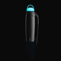 Stilografica StarWalker PolarGreen Metal