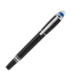 Stilografica StarWalker Precious Resin con Converter a Stantuffo