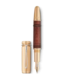 Stilografica Writers Edition Homage to Jane Austen Edizione Limitata 1813