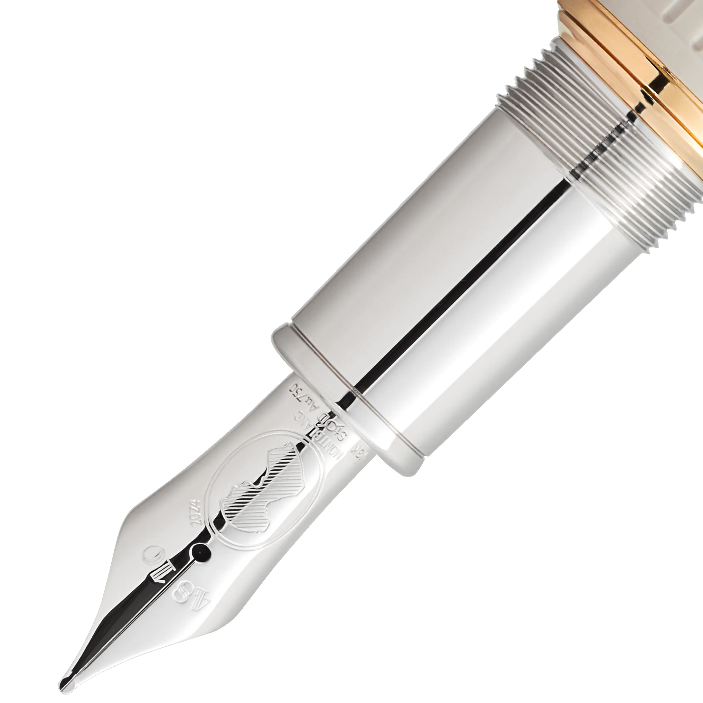 Stilografica Writers Edition Homage to Jane Austen Edizione Limitata