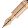 Stilografica Writers Edition Homage to Jane Austen Edizione Limitata 97