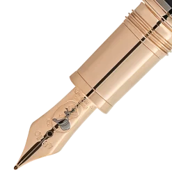 Stilografica Writers Edition Homage to Jane Austen Edizione Limitata 97