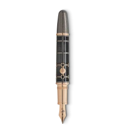 Stilografica Writers Edition Homage to Jane Austen Edizione Limitata 97