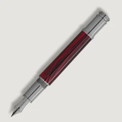 Stilografica Writers Edition Homage to Bram Stoker Edizione Limitata