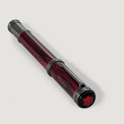 Stilografica Writers Edition Homage to Bram Stoker Edizione Limitata