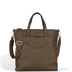 Tote Montblanc Envelope