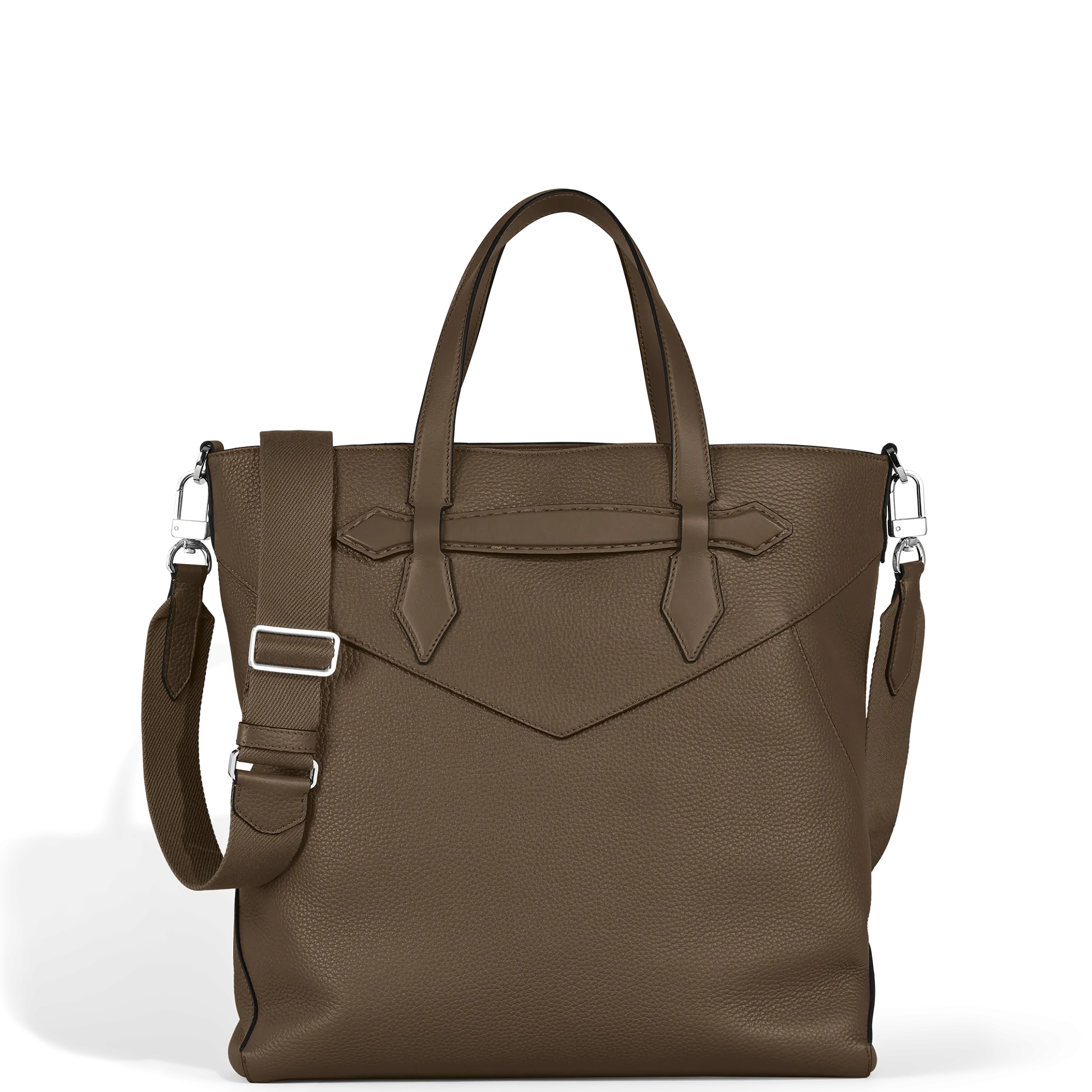 Tote Montblanc Envelope