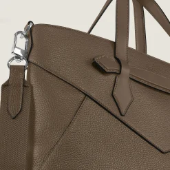 Tote Montblanc Envelope