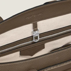 Tote Montblanc Envelope