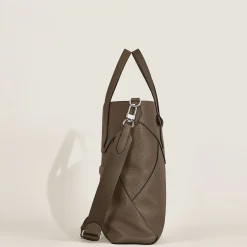 Tote Montblanc Envelope