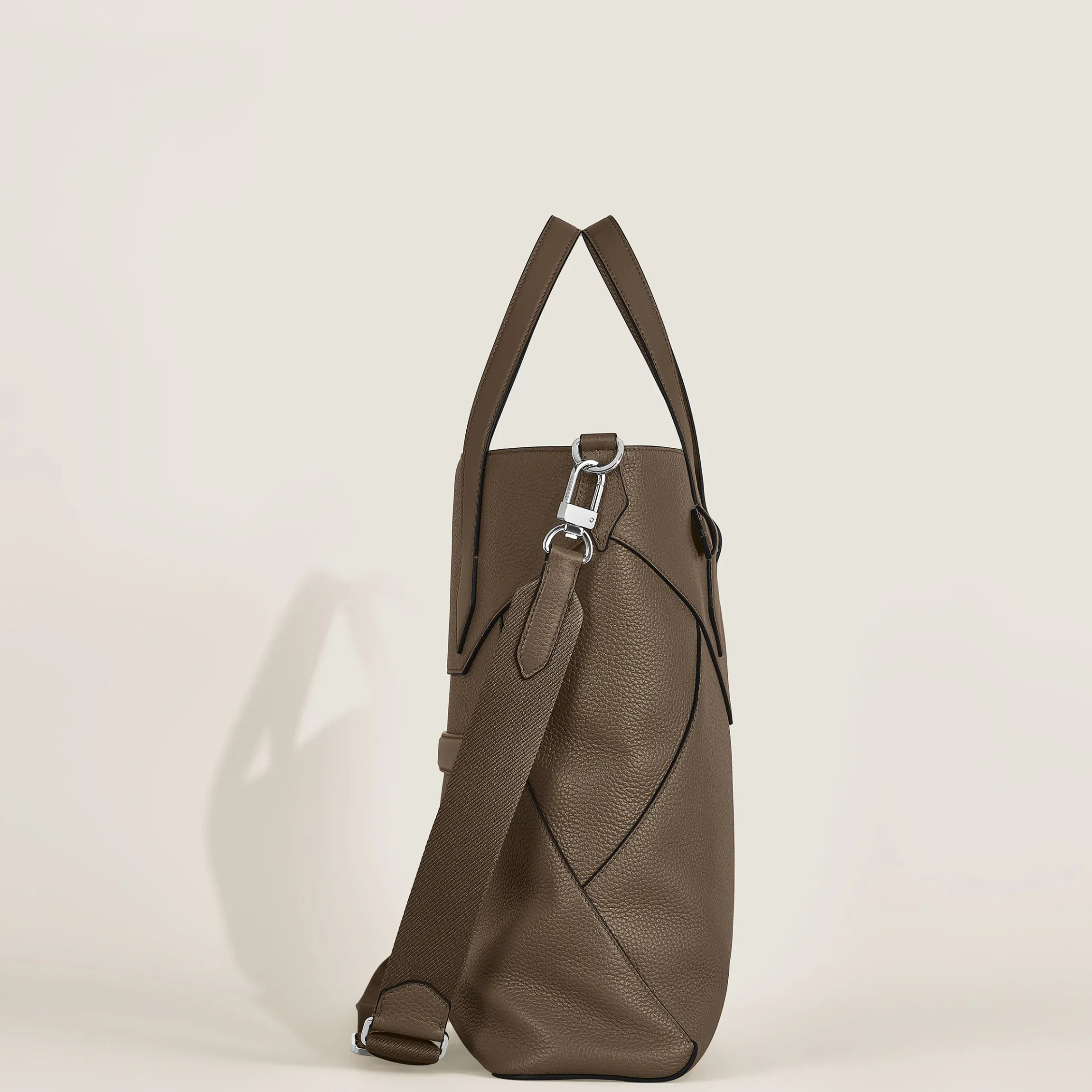 Tote Montblanc Envelope