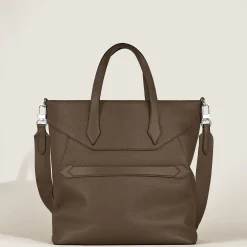 Tote Montblanc Envelope