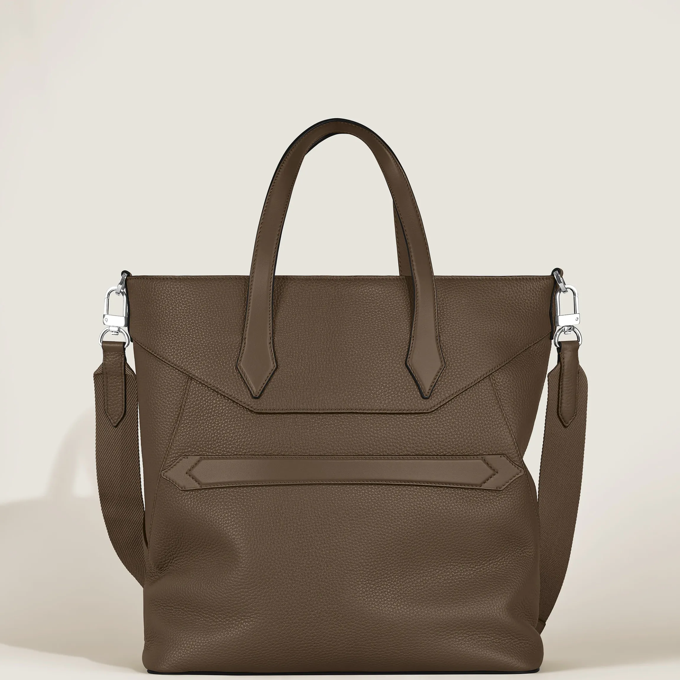 Tote Montblanc Envelope