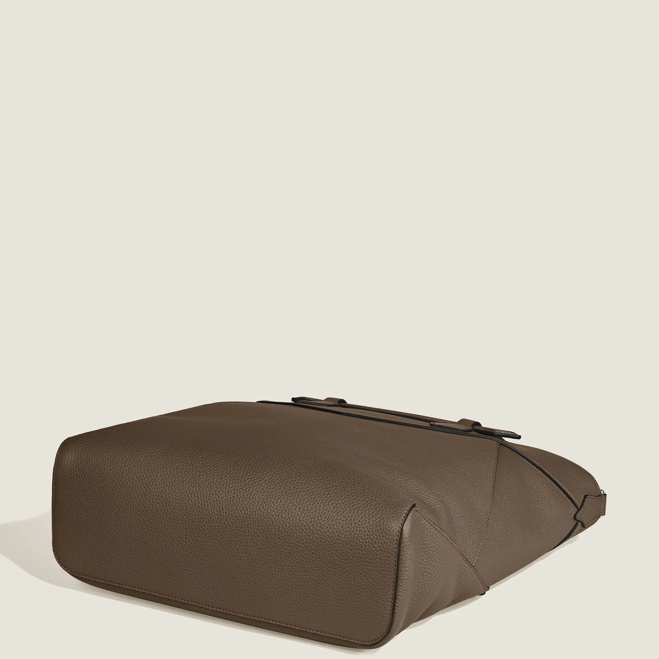 Tote Montblanc Envelope