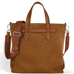 Tote Montblanc Envelope