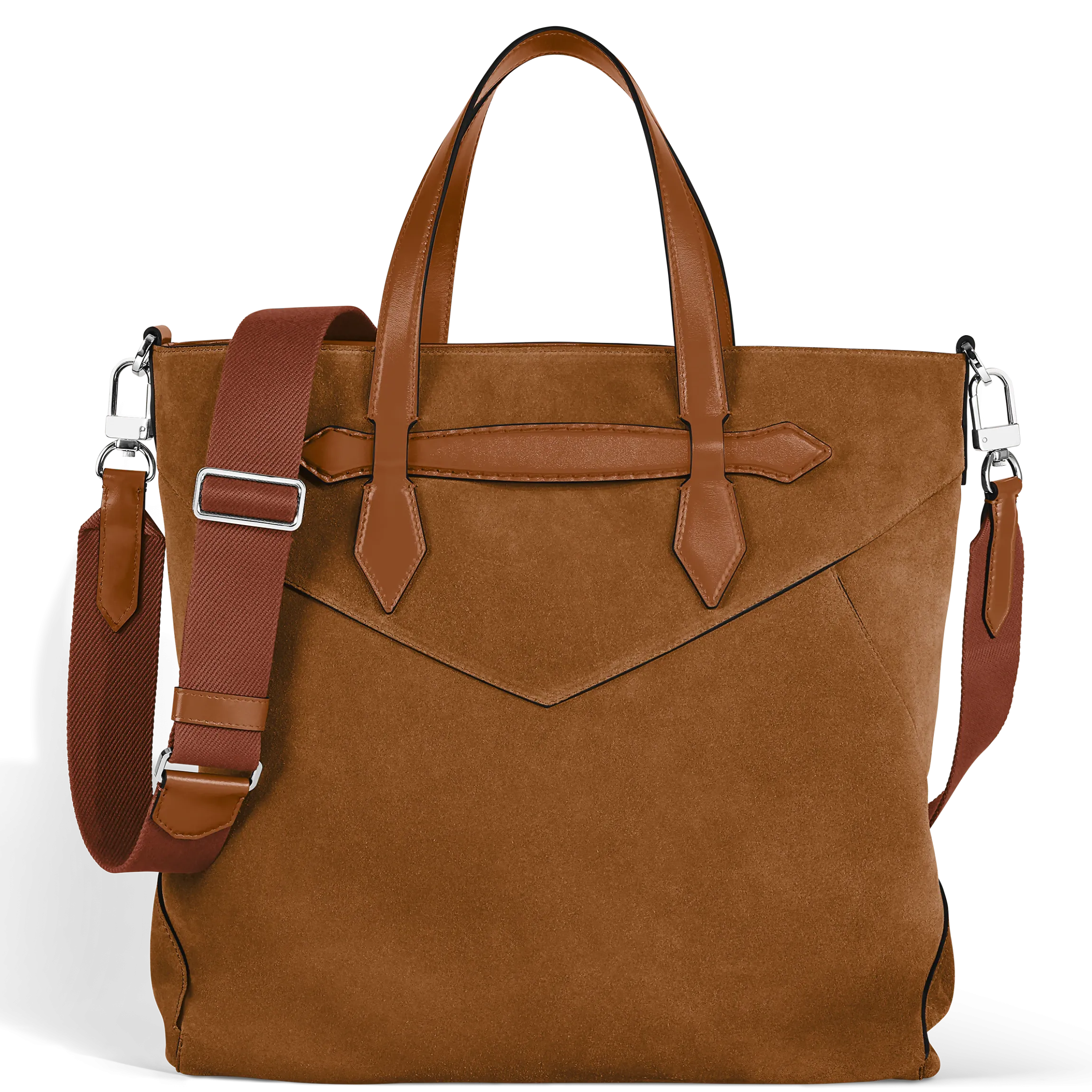 Tote Montblanc Envelope