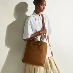 Tote Montblanc Envelope