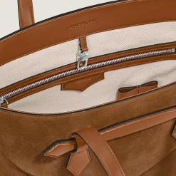 Tote Montblanc Envelope