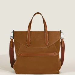 Tote Montblanc Envelope