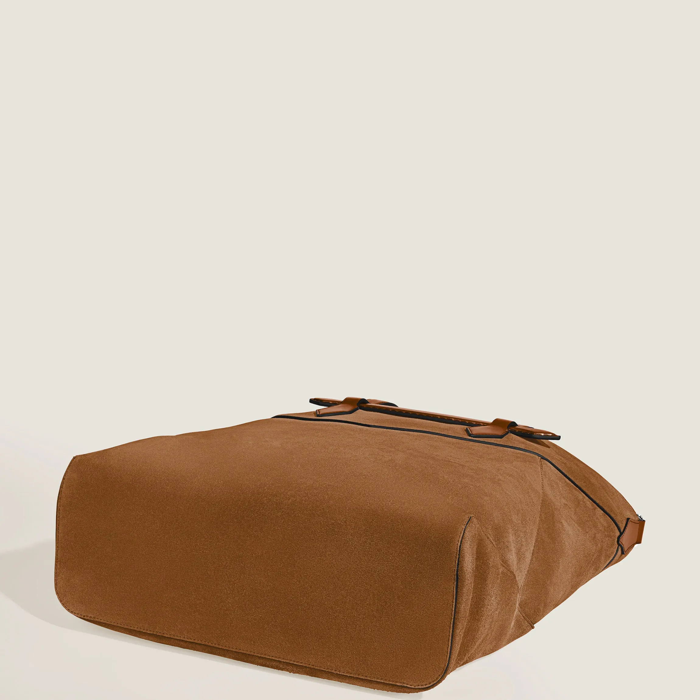 Tote Montblanc Envelope