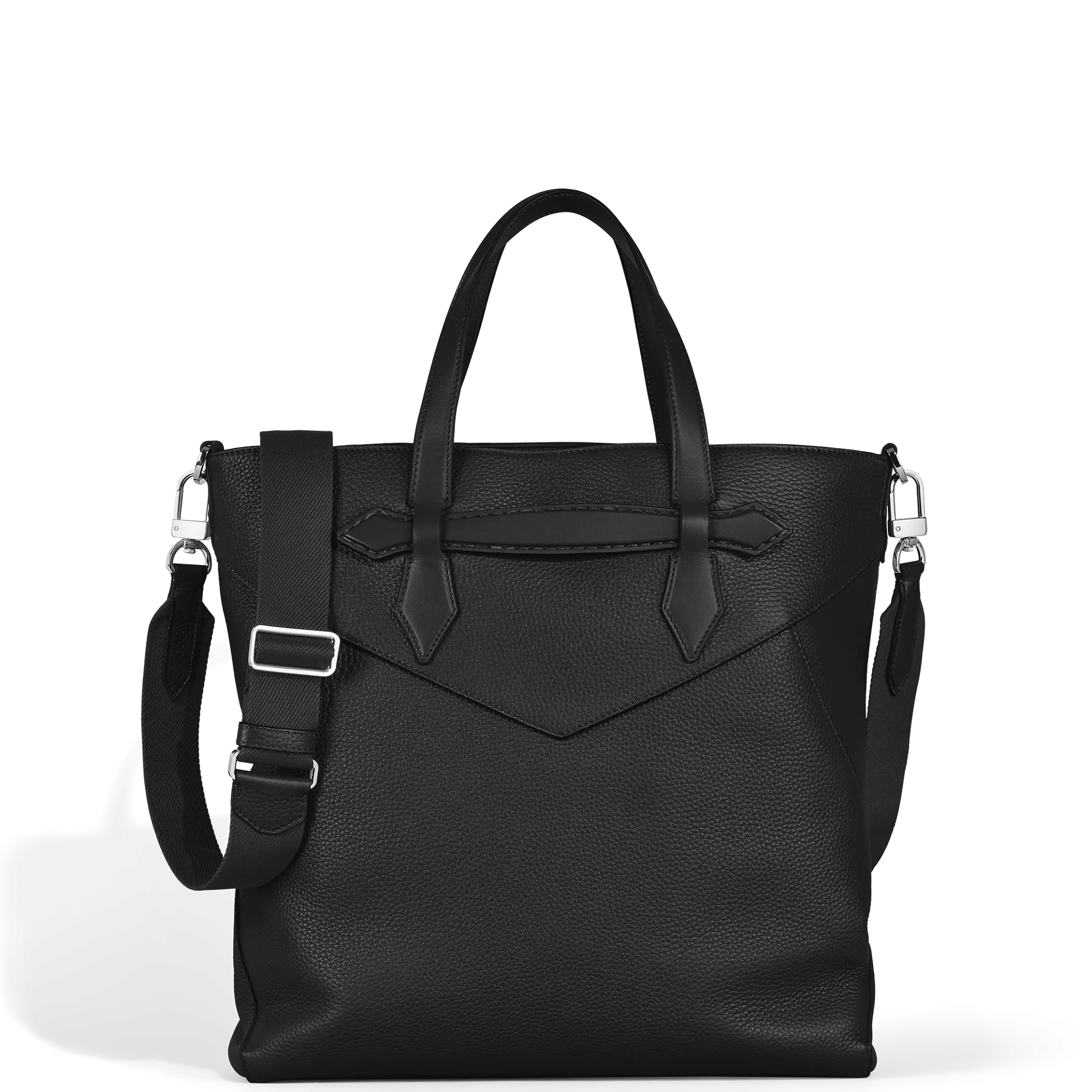 Tote Montblanc Envelope