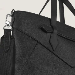 Tote Montblanc Envelope
