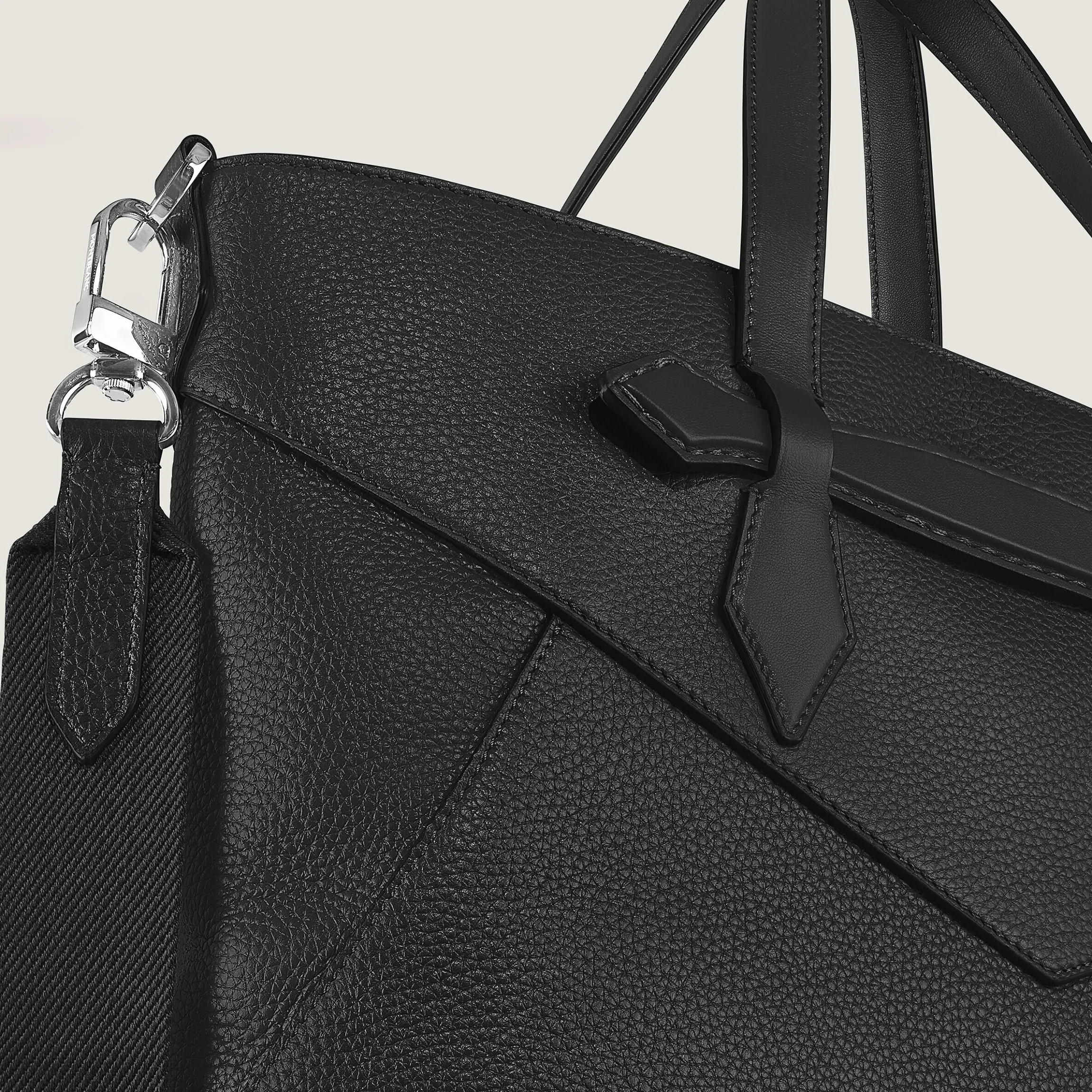 Tote Montblanc Envelope