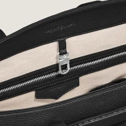 Tote Montblanc Envelope