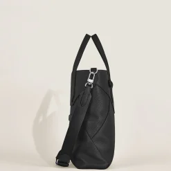 Tote Montblanc Envelope