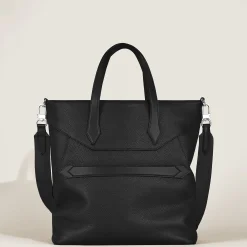Tote Montblanc Envelope