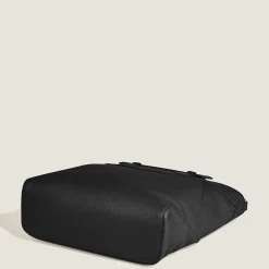 Tote Montblanc Envelope