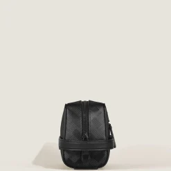 Trousse da Toilette in Pelle Extreme