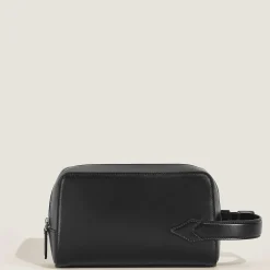 Trousse da Toilette in Pelle Meisterstück