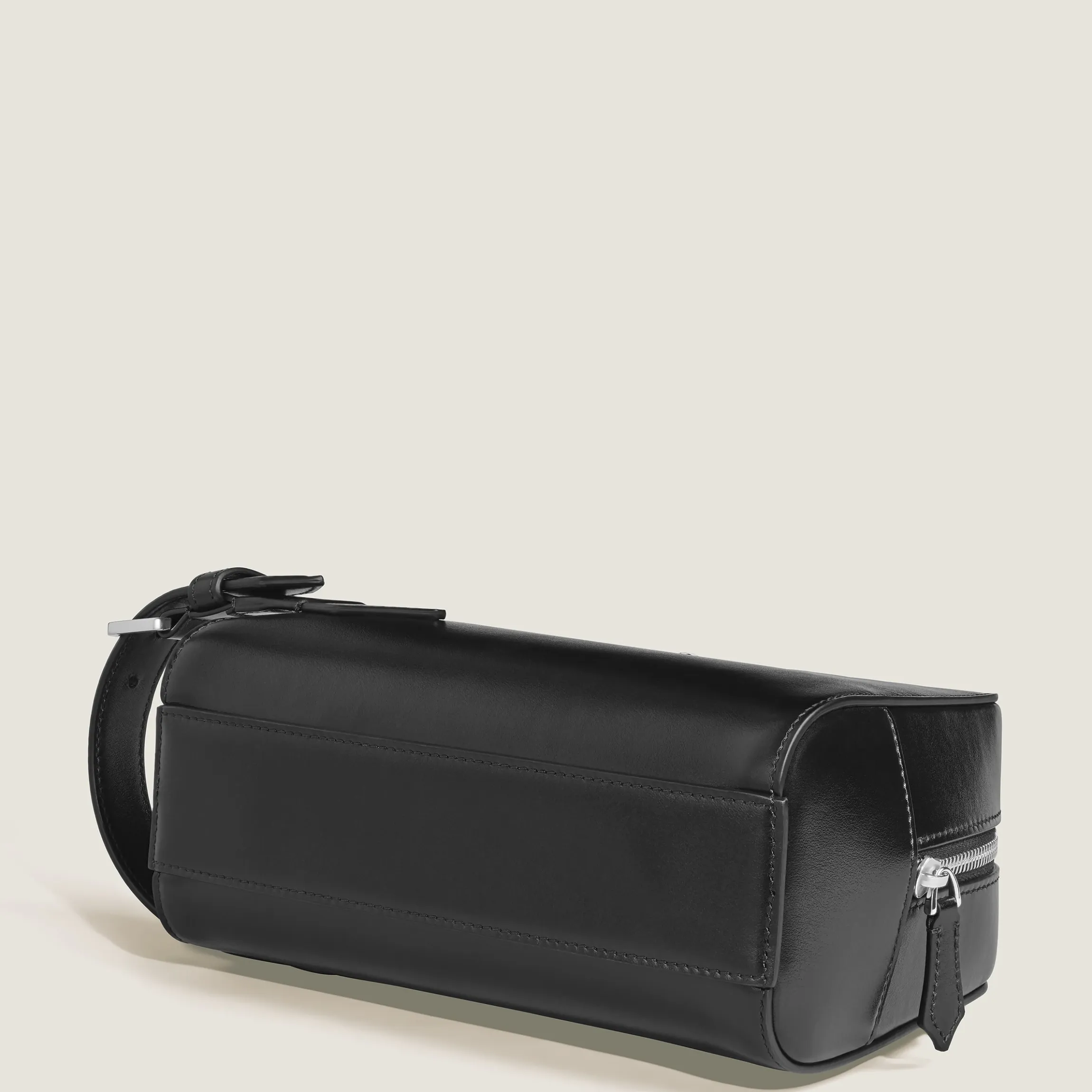 Trousse da Toilette in Pelle Meisterstück